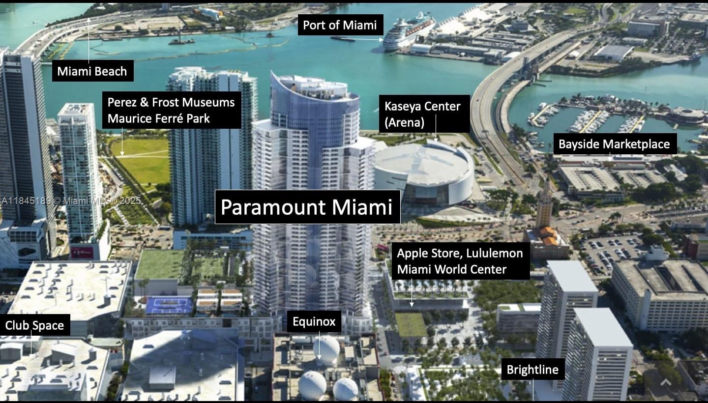 image Paramount Miami19