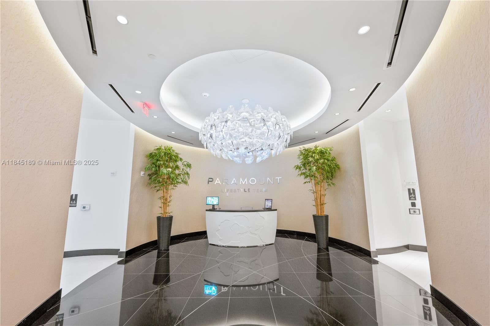image Paramount Miami28
