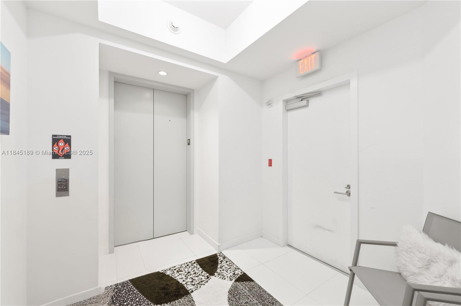 image Paramount Miami42