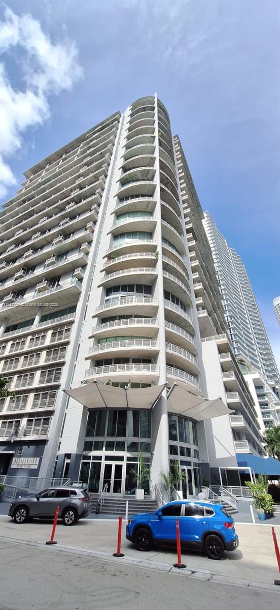 690 SW 1st Ct #2711
