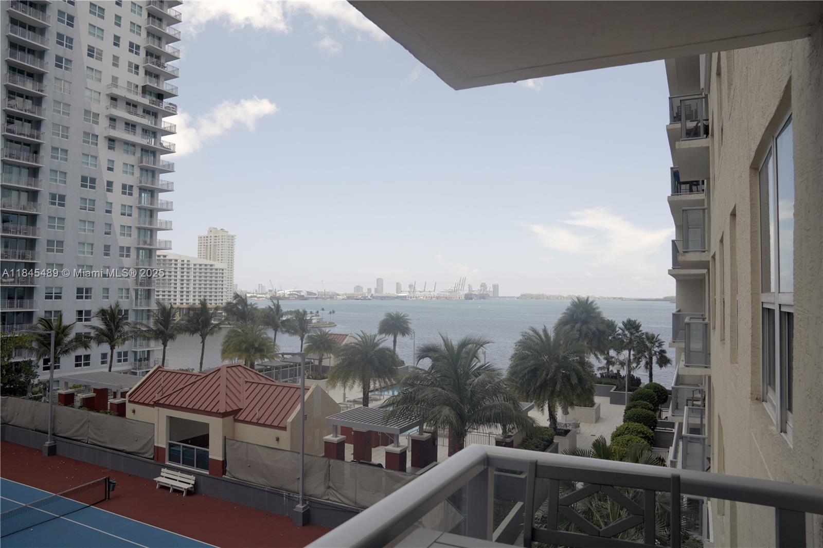 image The Mark On Brickell9