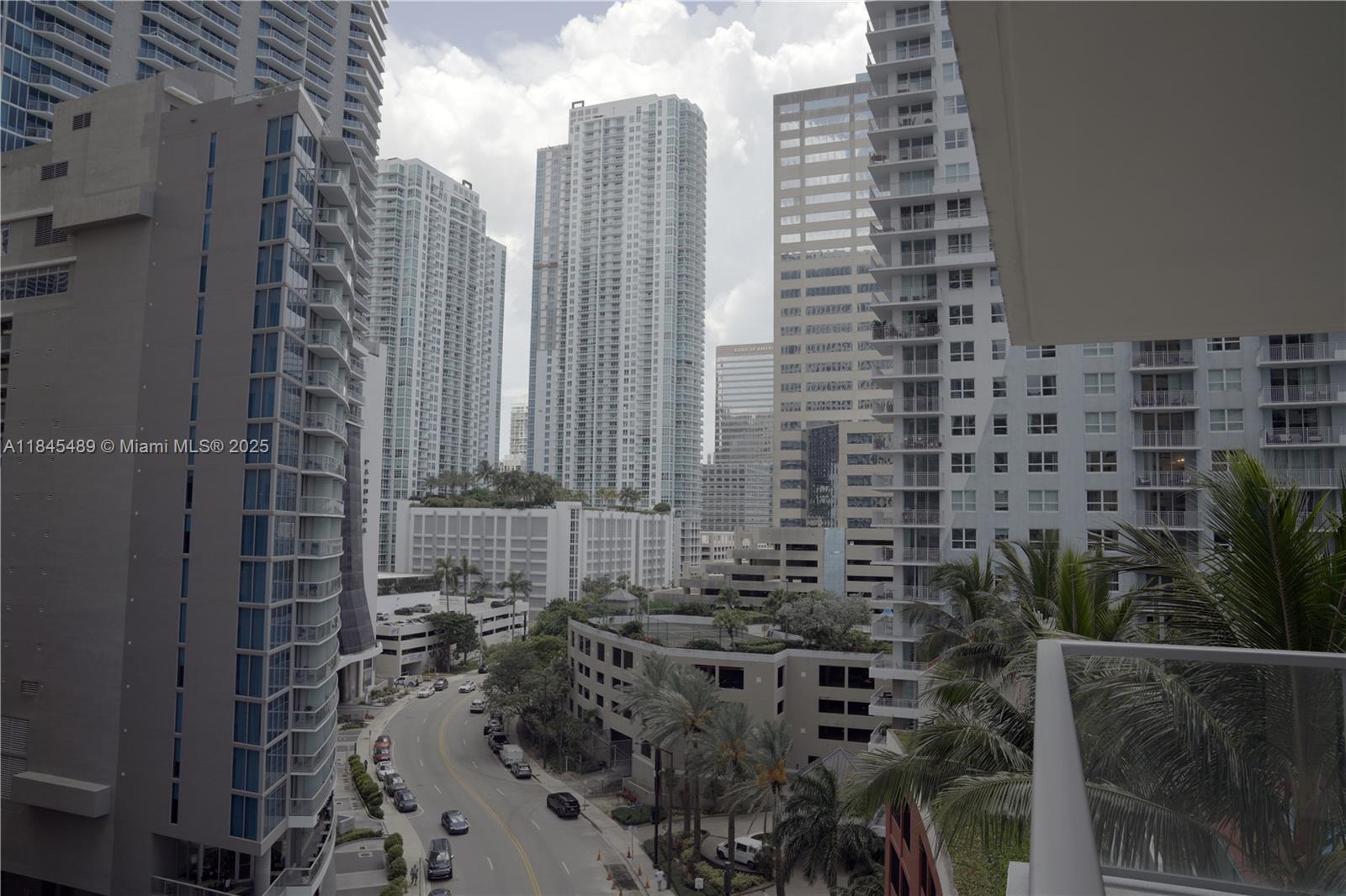 image The Mark On Brickell10
