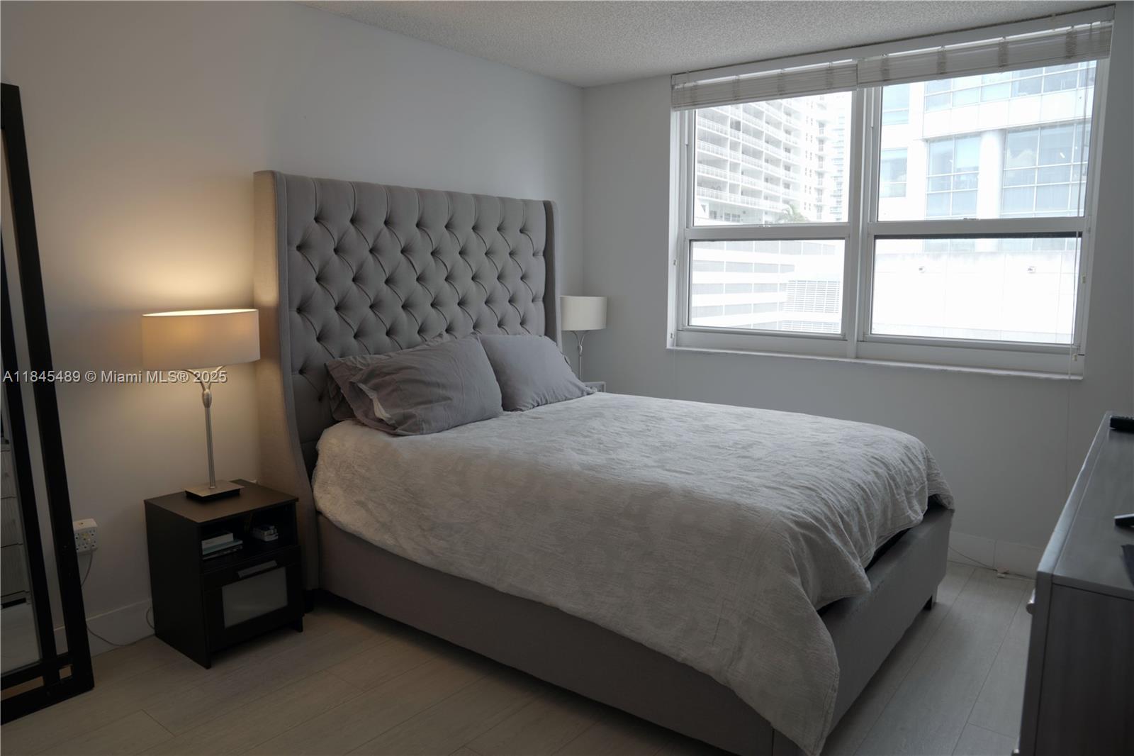 image The Mark On Brickell11