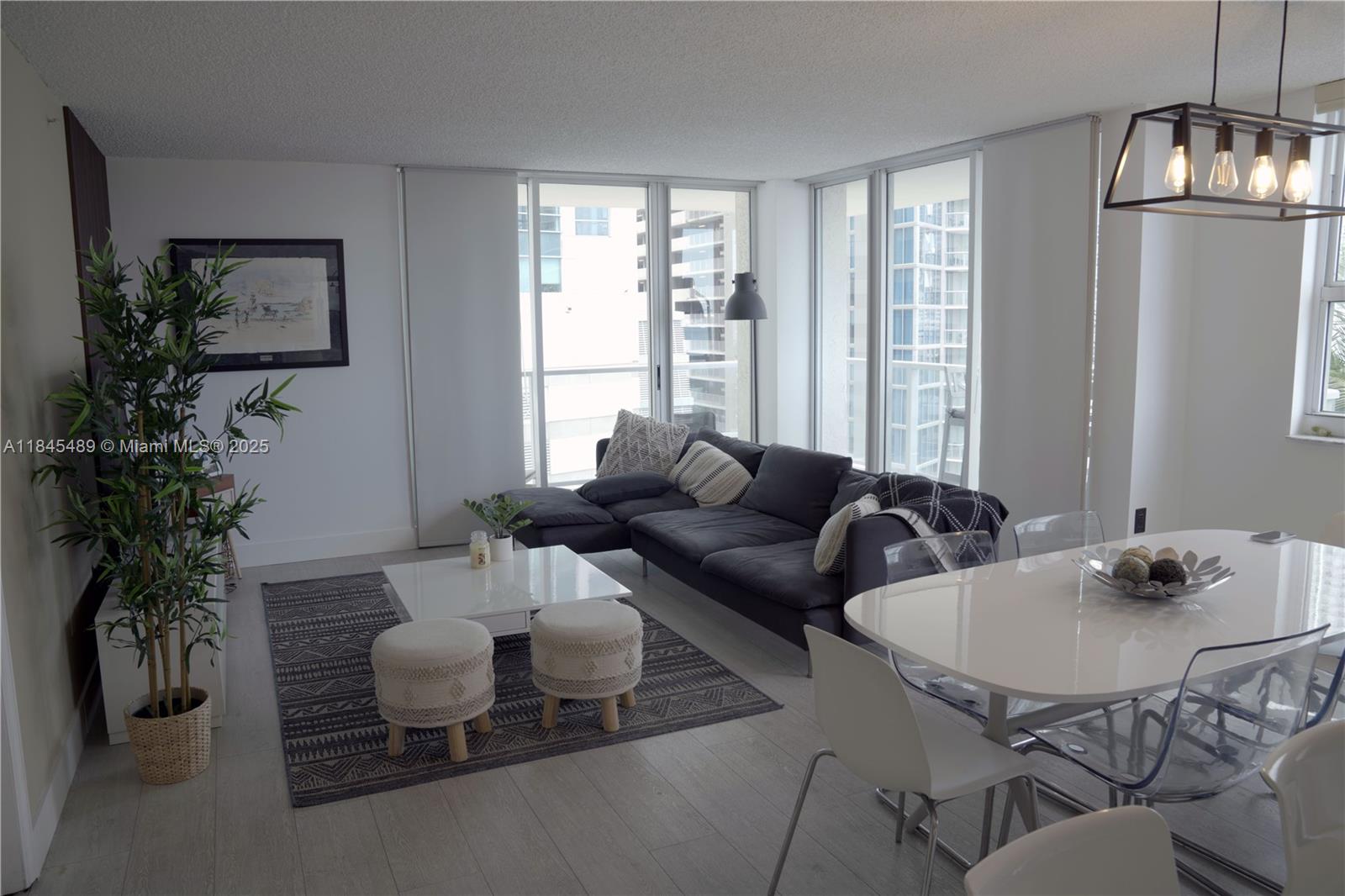 image The Mark On Brickell15