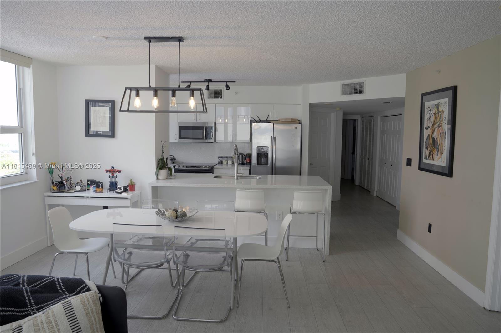 image The Mark On Brickell16