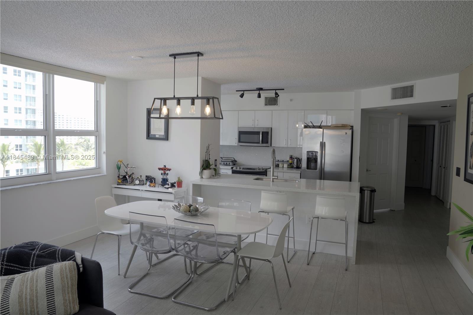 image The Mark On Brickell17