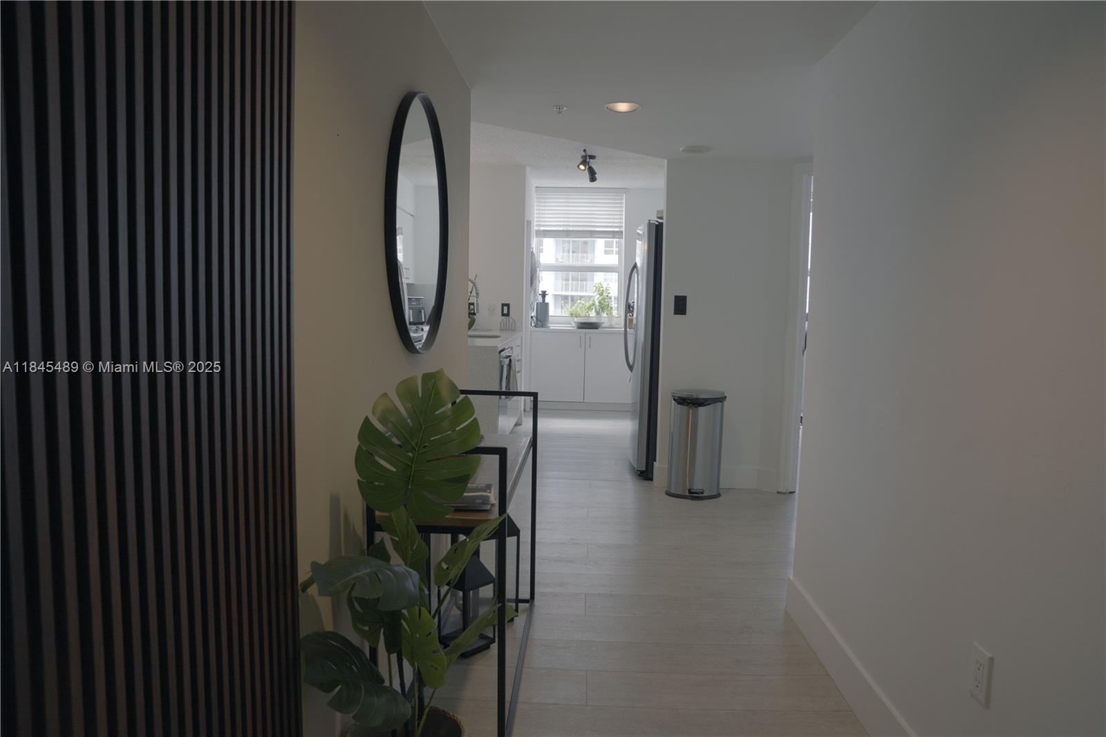 image The Mark On Brickell3