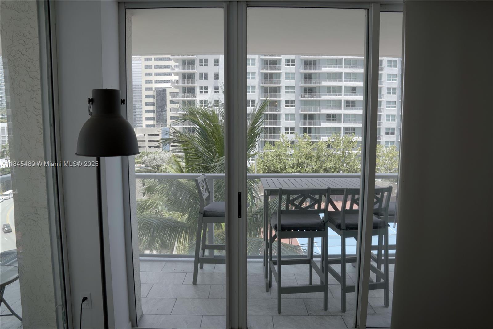 image The Mark On Brickell5