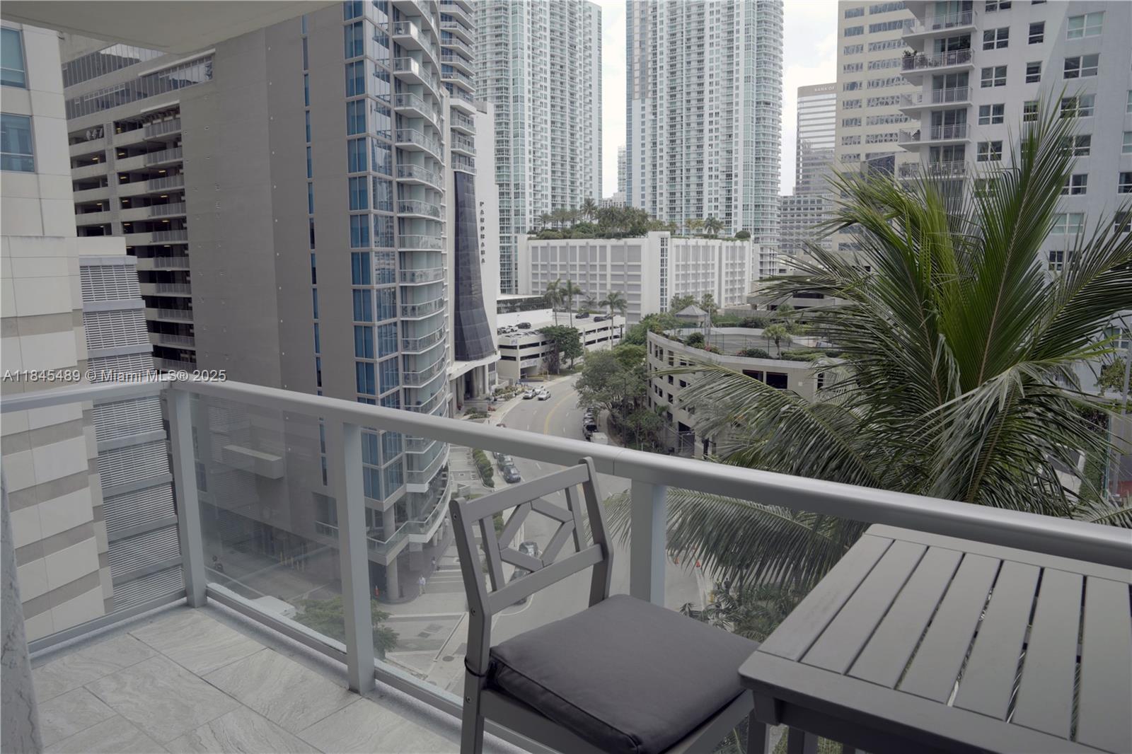 image The Mark On Brickell6
