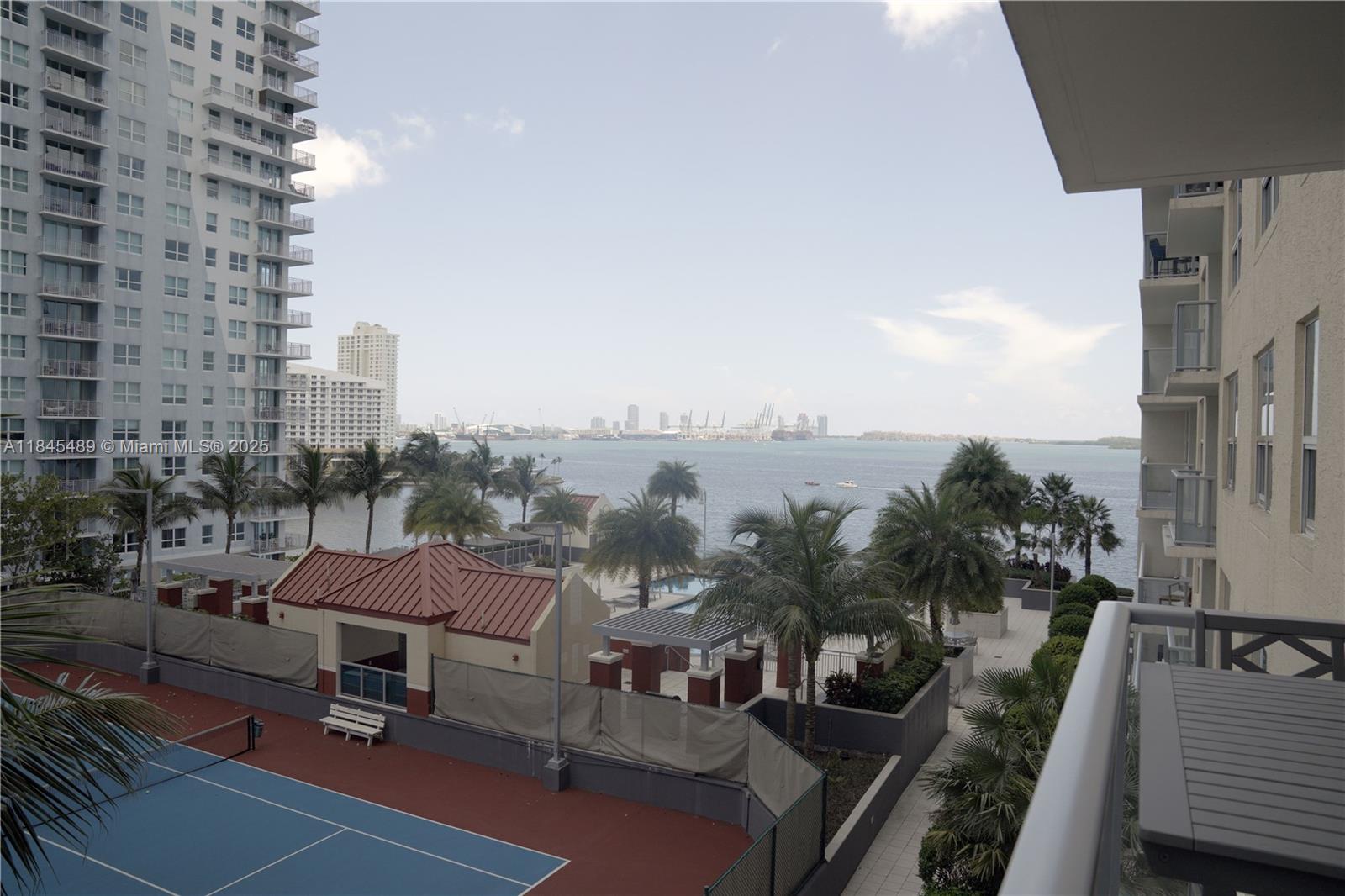 image The Mark On Brickell7