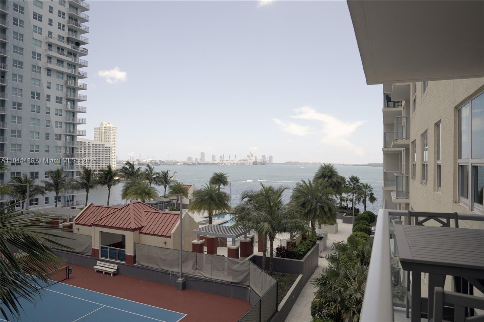 image The Mark On Brickell8