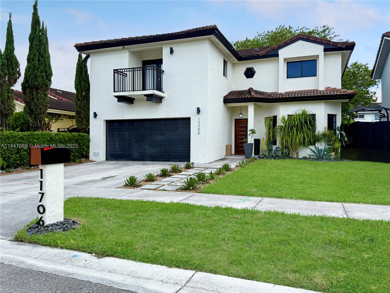 11706 SW 142nd Pl