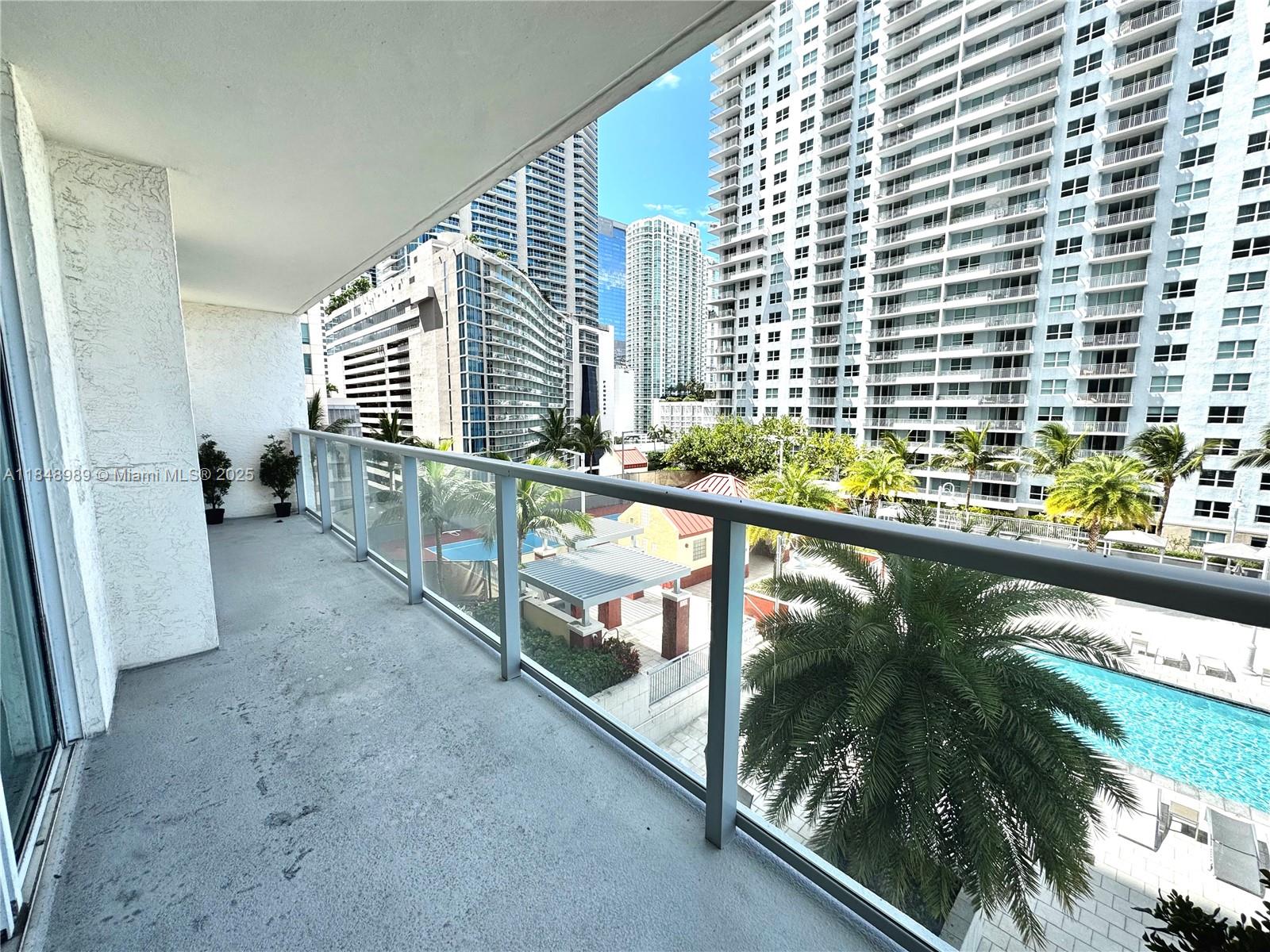image The Mark On Brickell Cond9