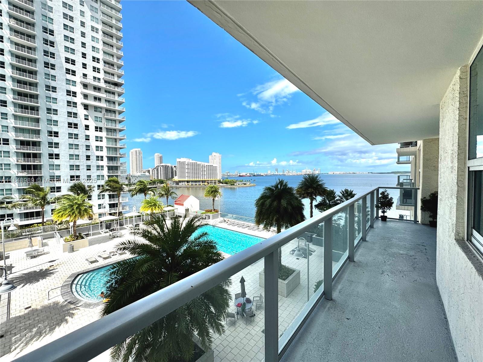 image The Mark On Brickell Cond10