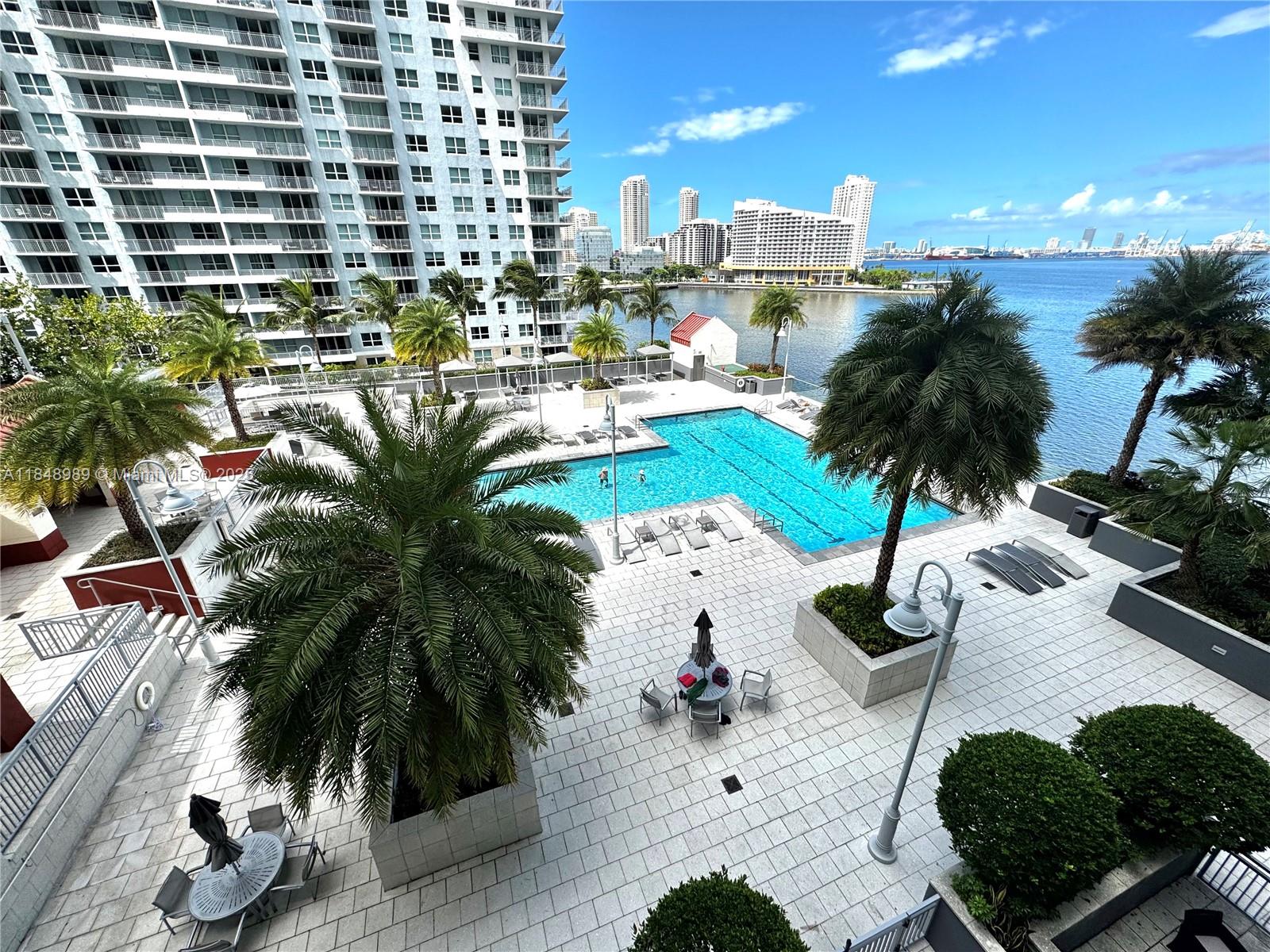 image The Mark On Brickell Cond11