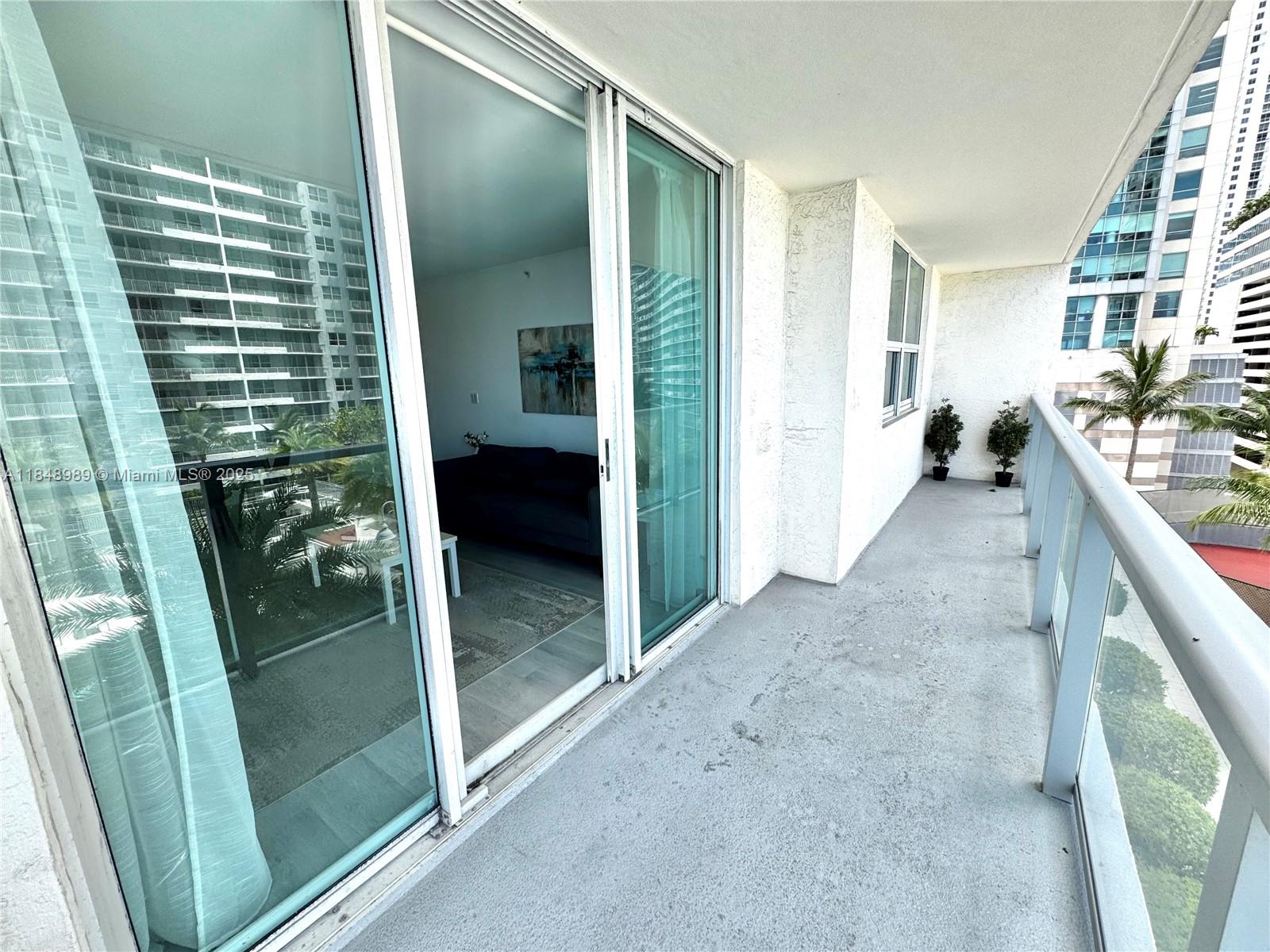 image The Mark On Brickell Cond12