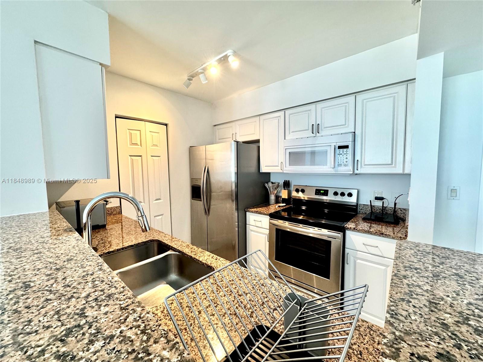 image The Mark On Brickell Cond1