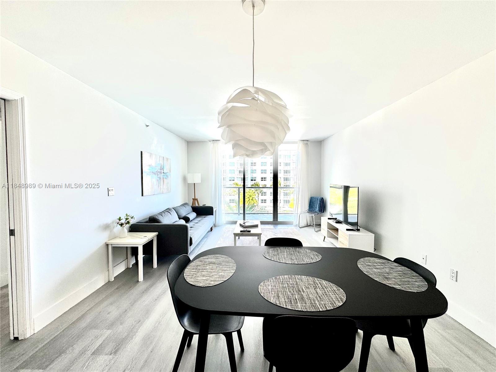image The Mark On Brickell Cond2