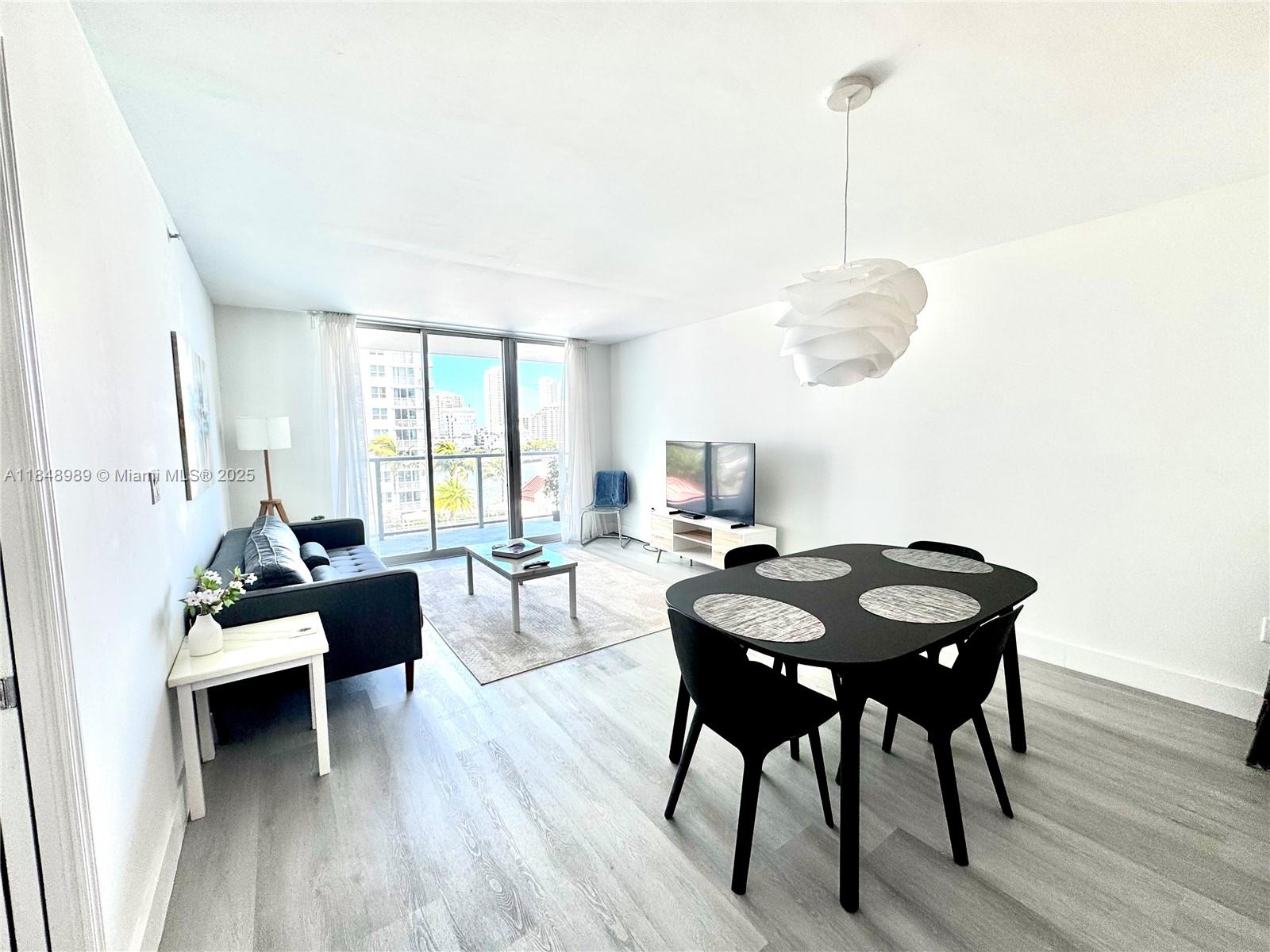 image The Mark On Brickell Cond3