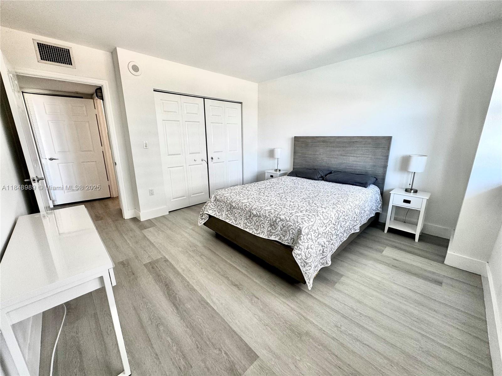 image The Mark On Brickell Cond6