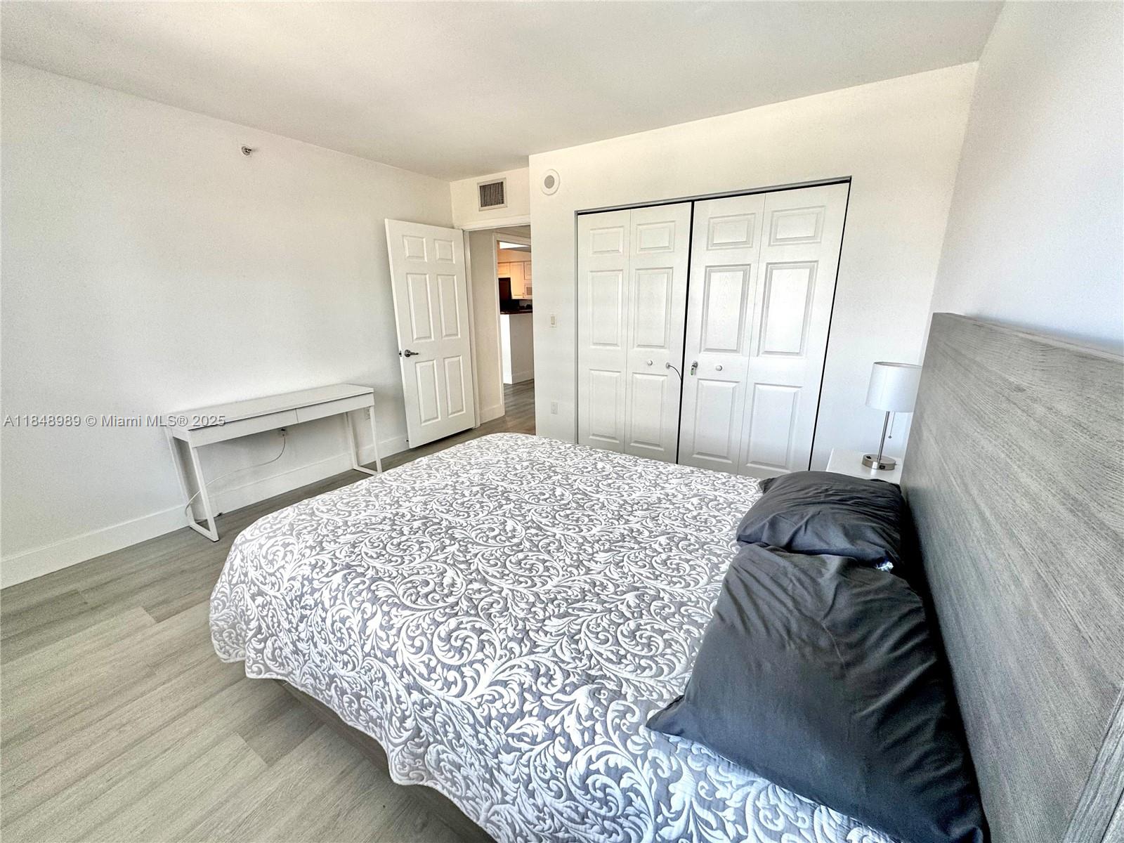 image The Mark On Brickell Cond7