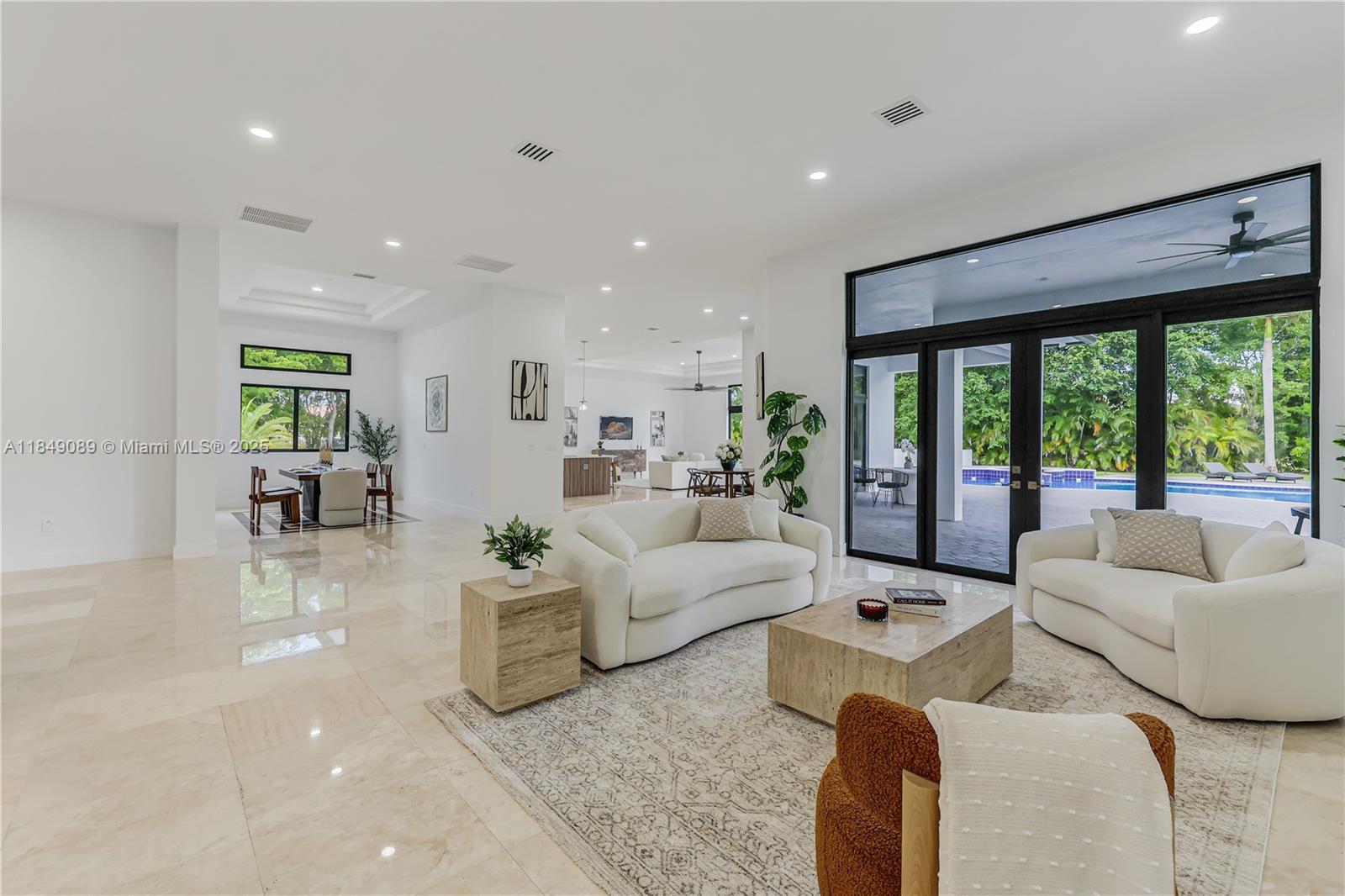 601 Ranch Rd Weston, FL 33326