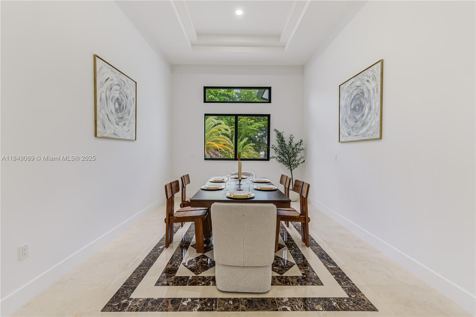 601 Ranch Rd Weston, FL 33326