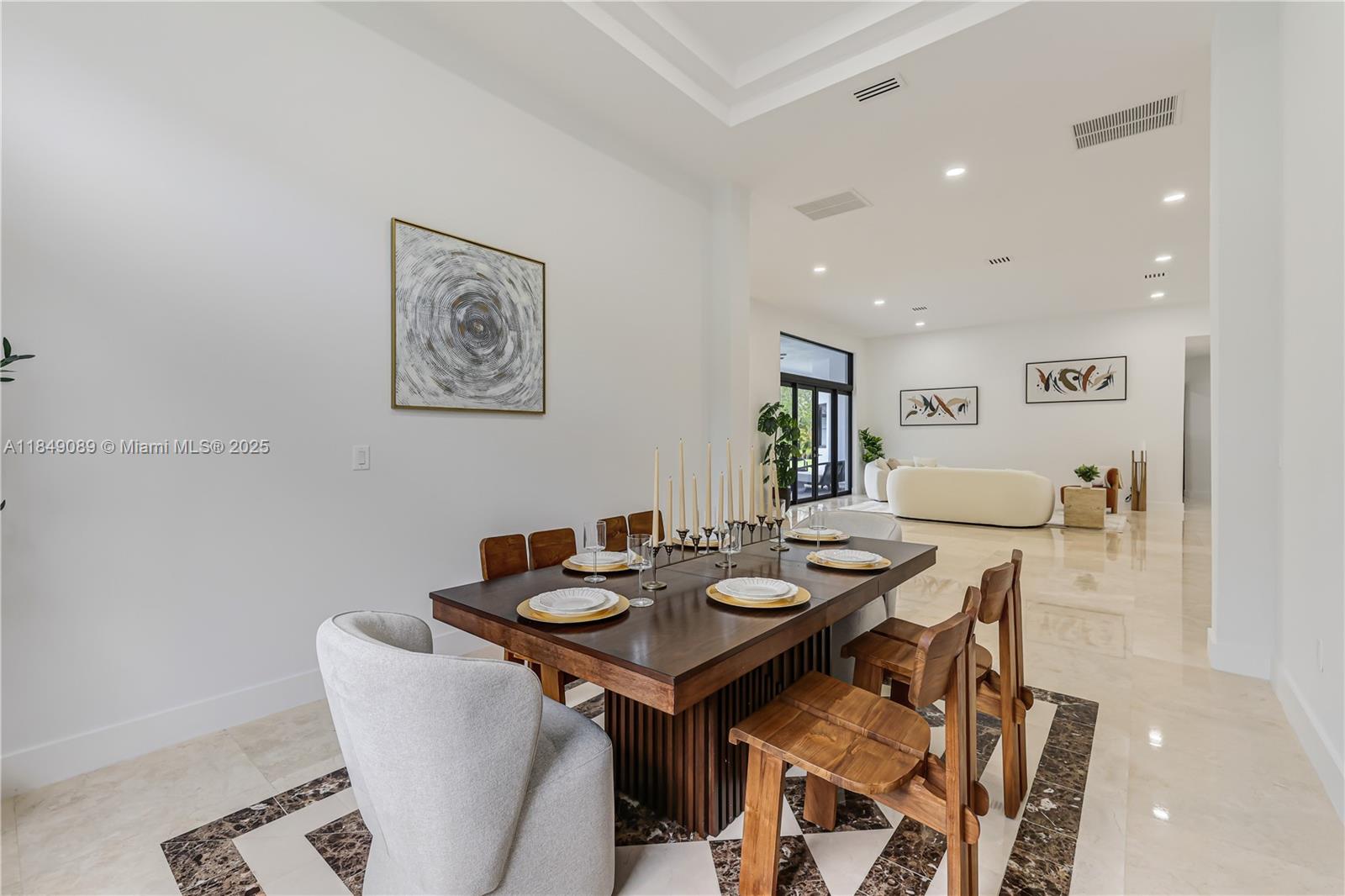 601 Ranch Rd Weston, FL 33326