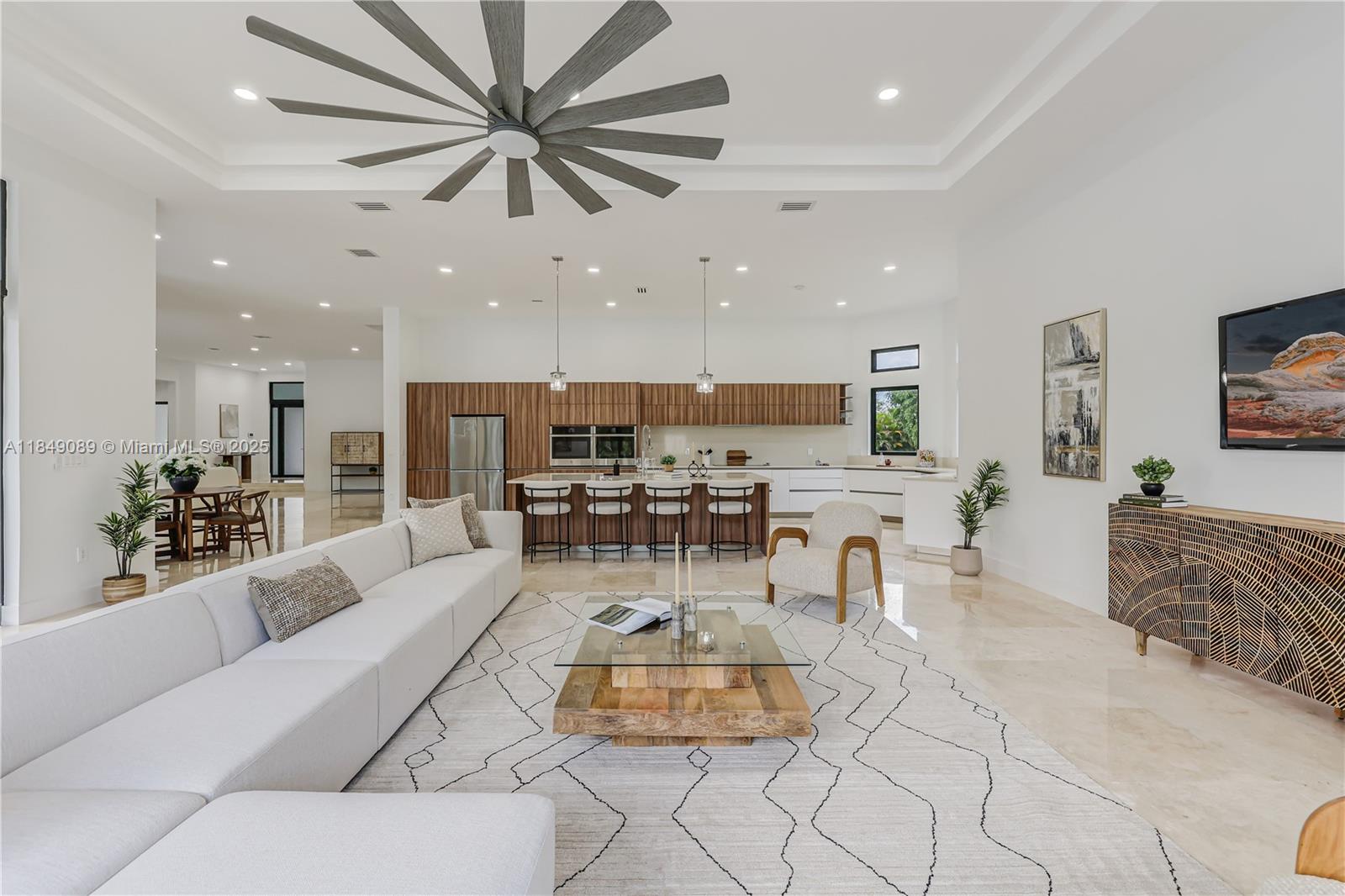 601 Ranch Rd Weston, FL 33326