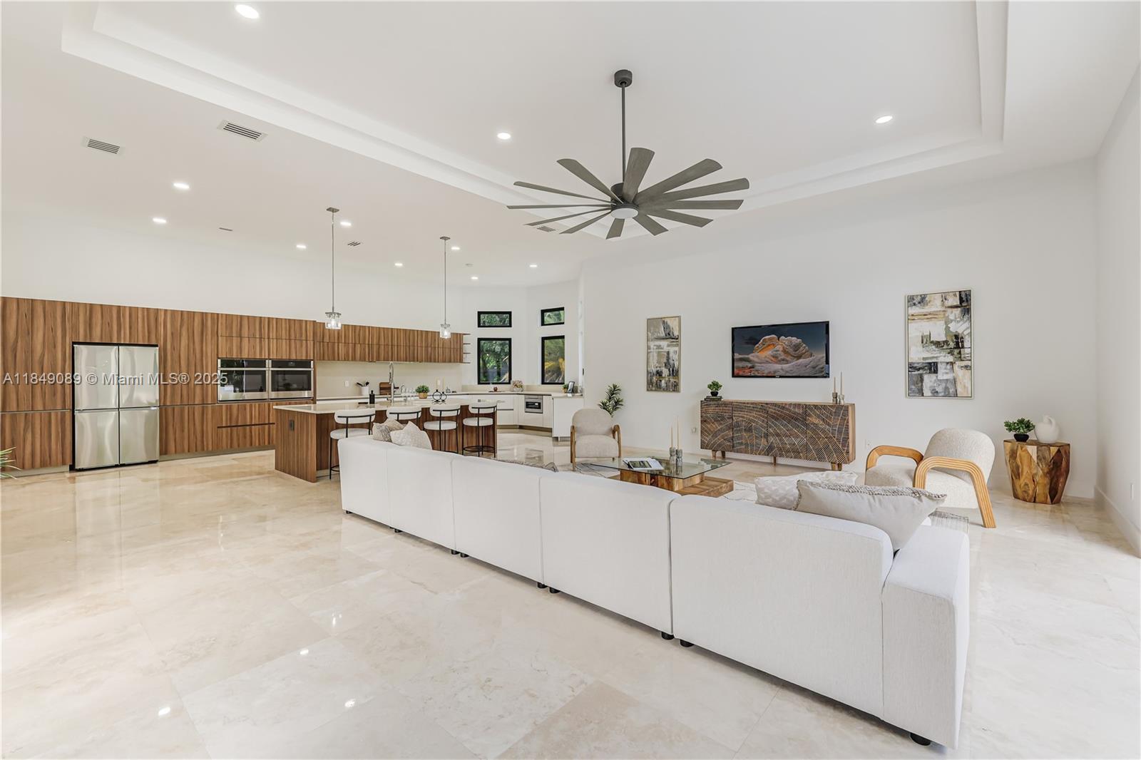 601 Ranch Rd Weston, FL 33326