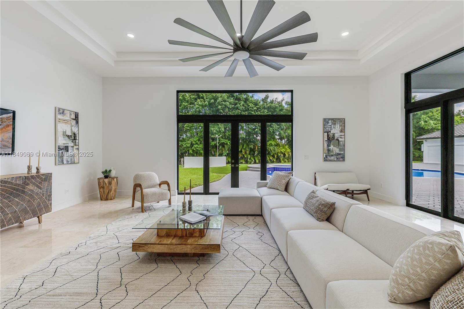 601 Ranch Rd Weston, FL 33326