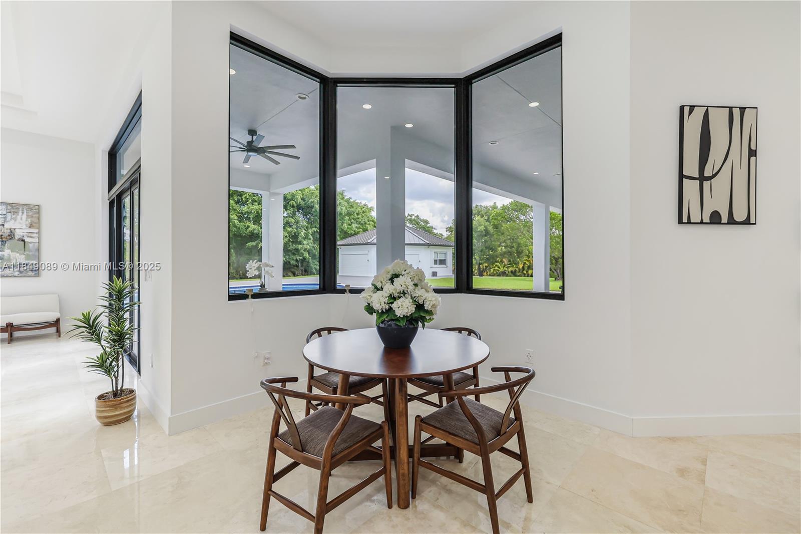 601 Ranch Rd Weston, FL 33326