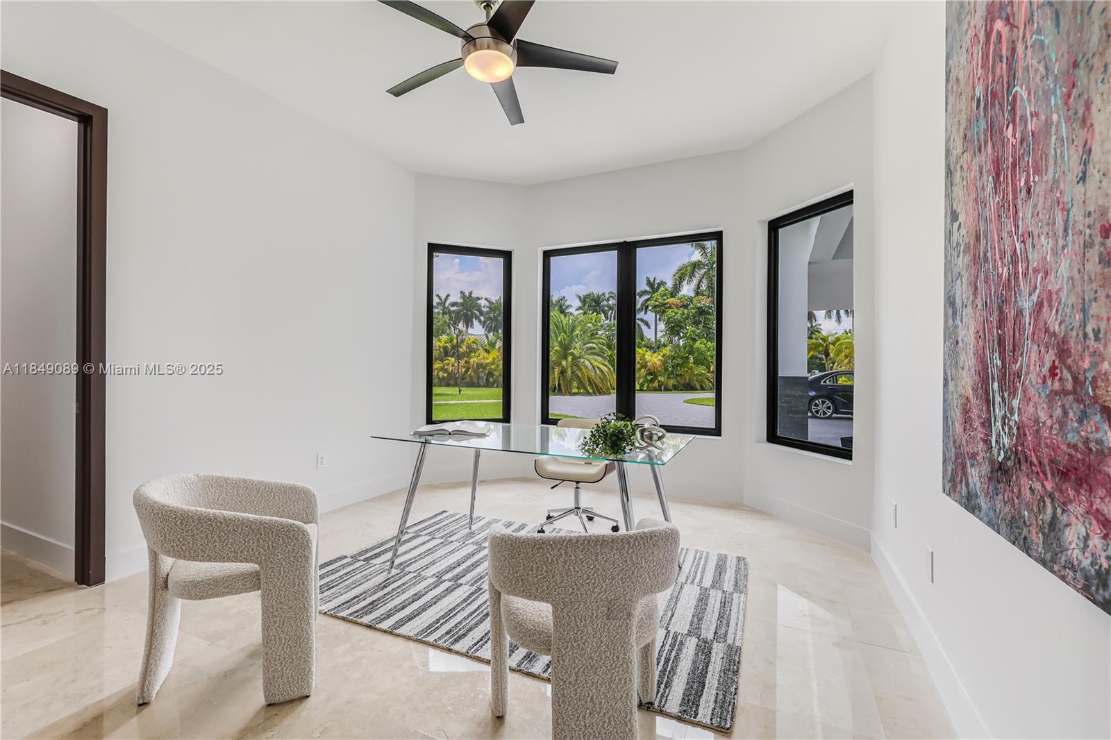 601 Ranch Rd Weston, FL 33326