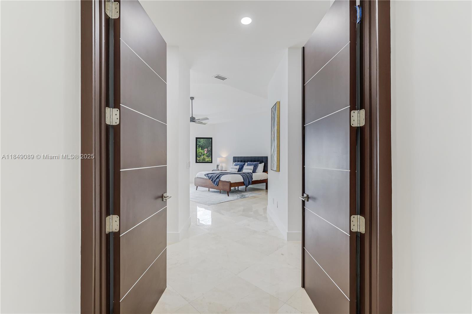 601 Ranch Rd Weston, FL 33326