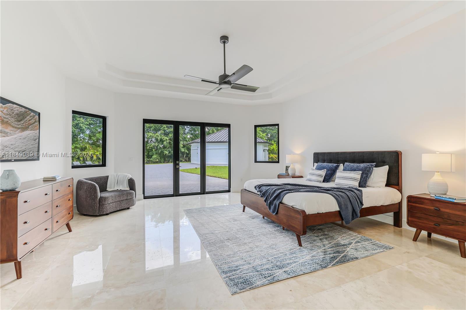 601 Ranch Rd Weston, FL 33326