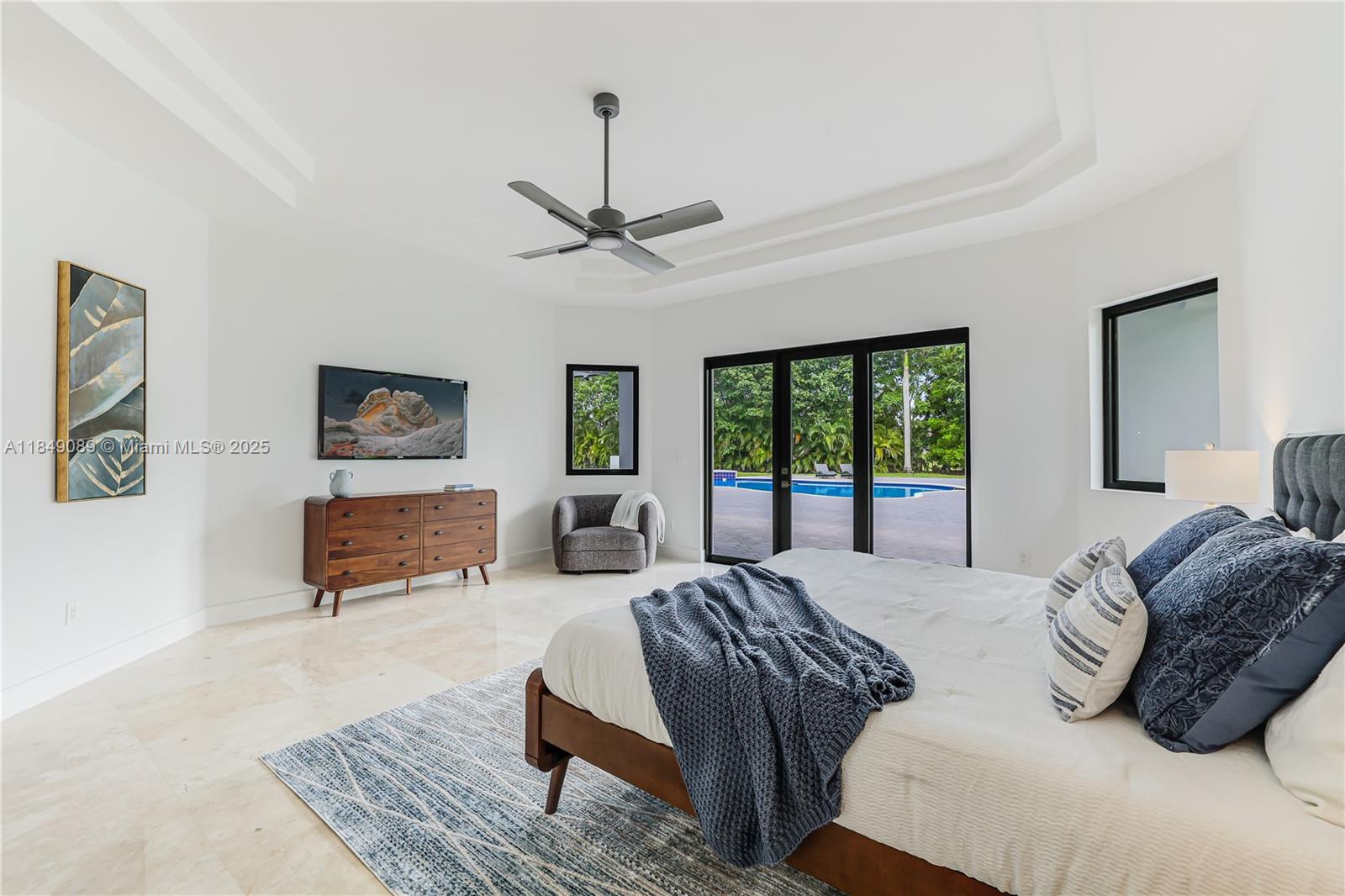 601 Ranch Rd Weston, FL 33326