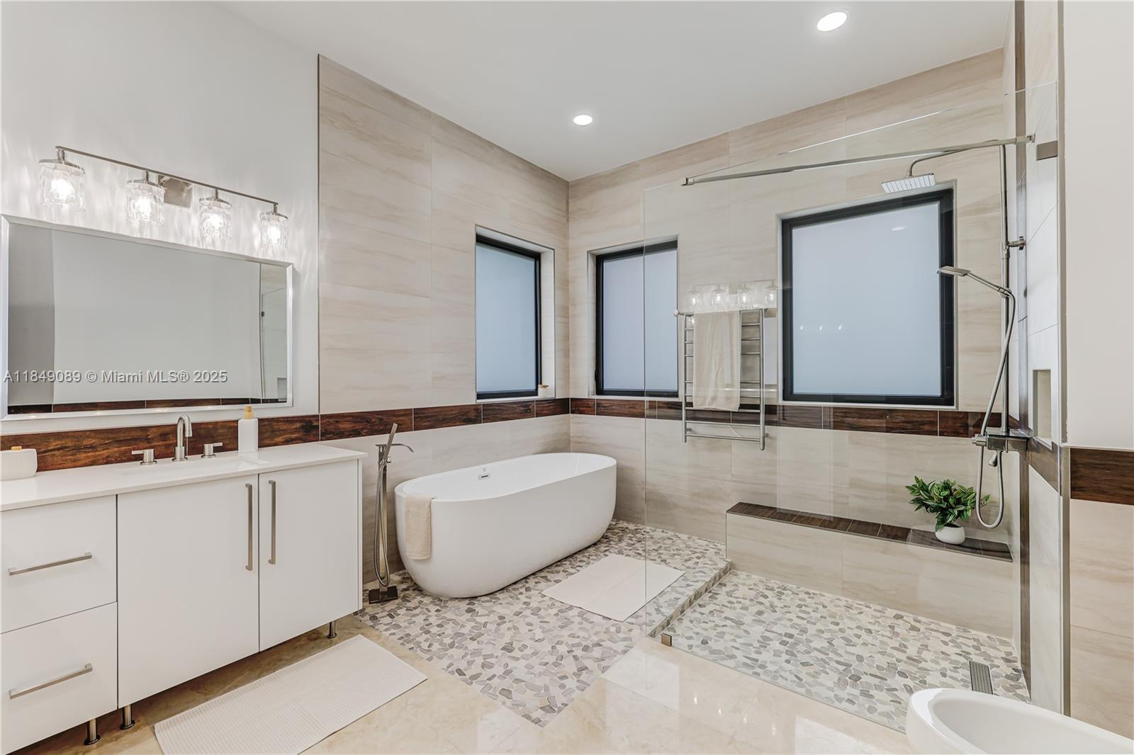 601 Ranch Rd Weston, FL 33326