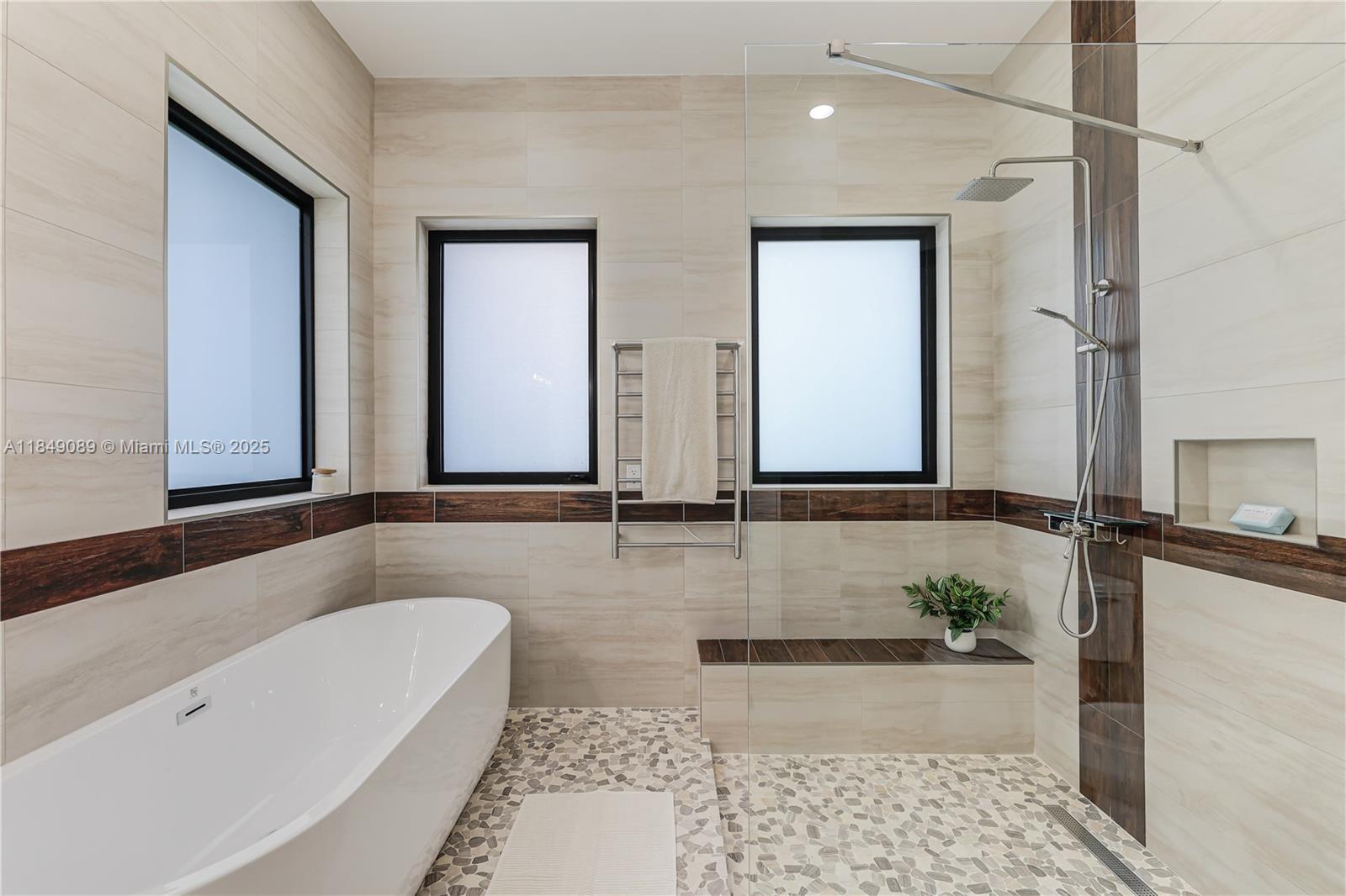 601 Ranch Rd Weston, FL 33326