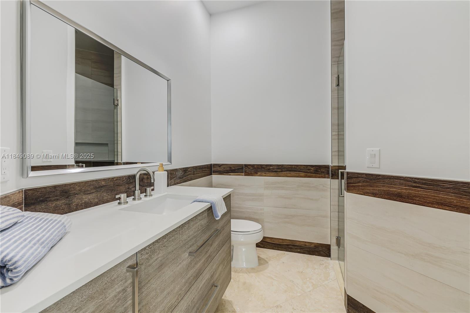 601 Ranch Rd Weston, FL 33326