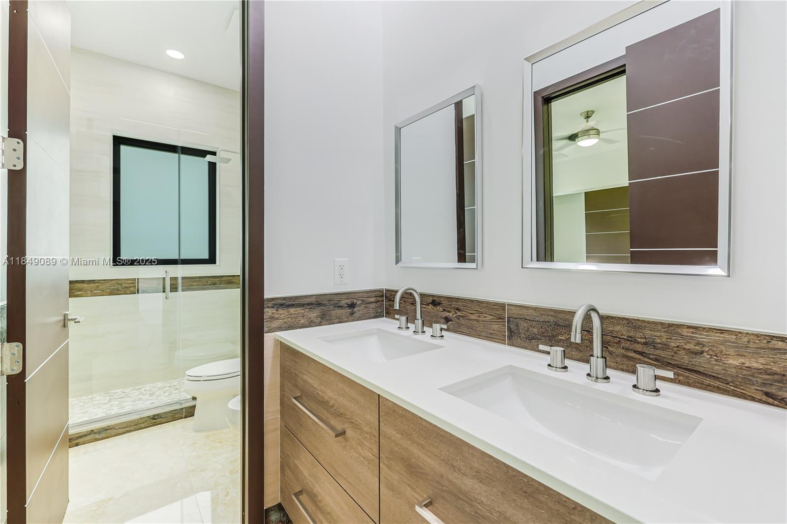 601 Ranch Rd Weston, FL 33326