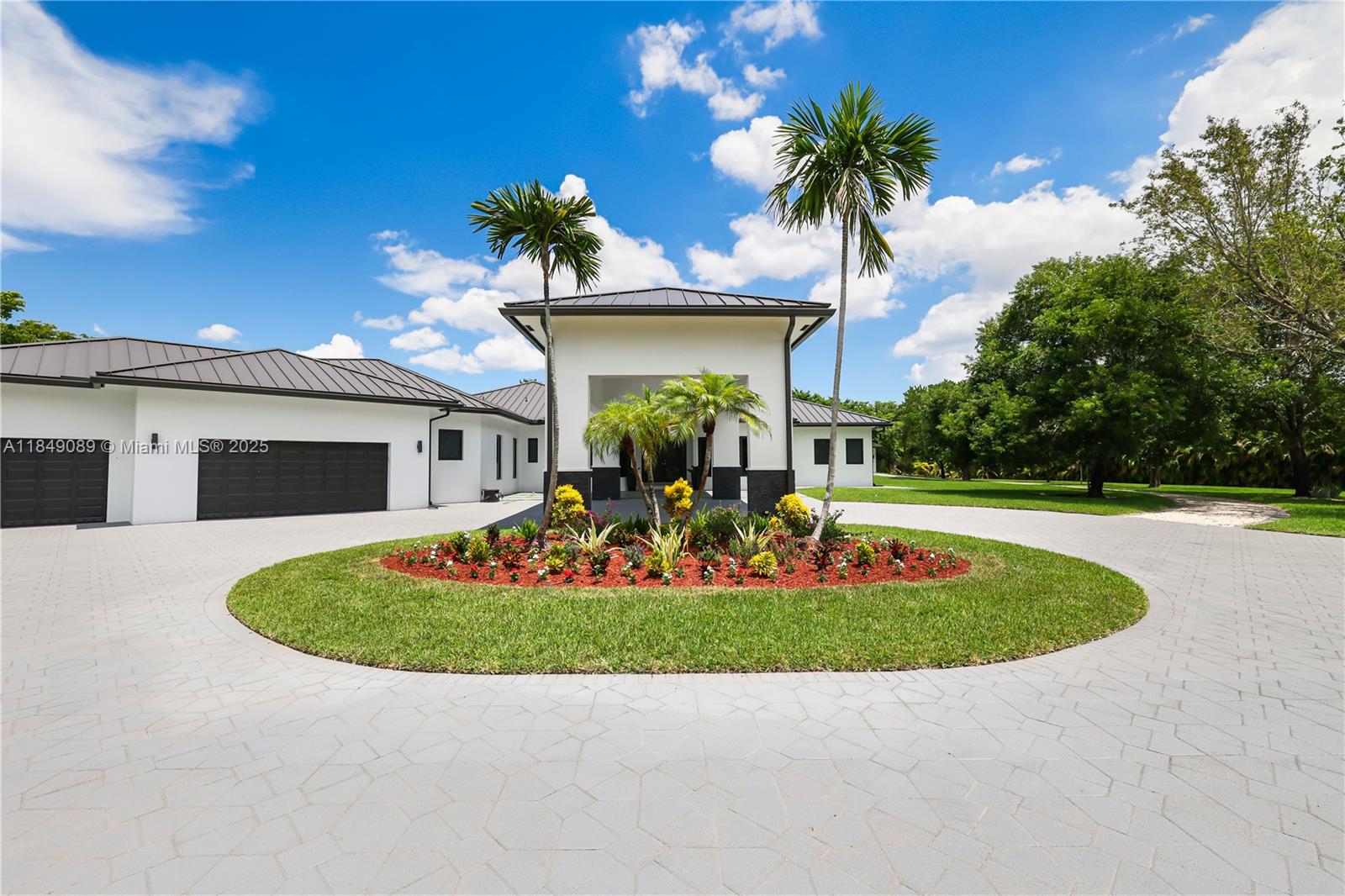 601 Ranch Rd Weston, FL 33326