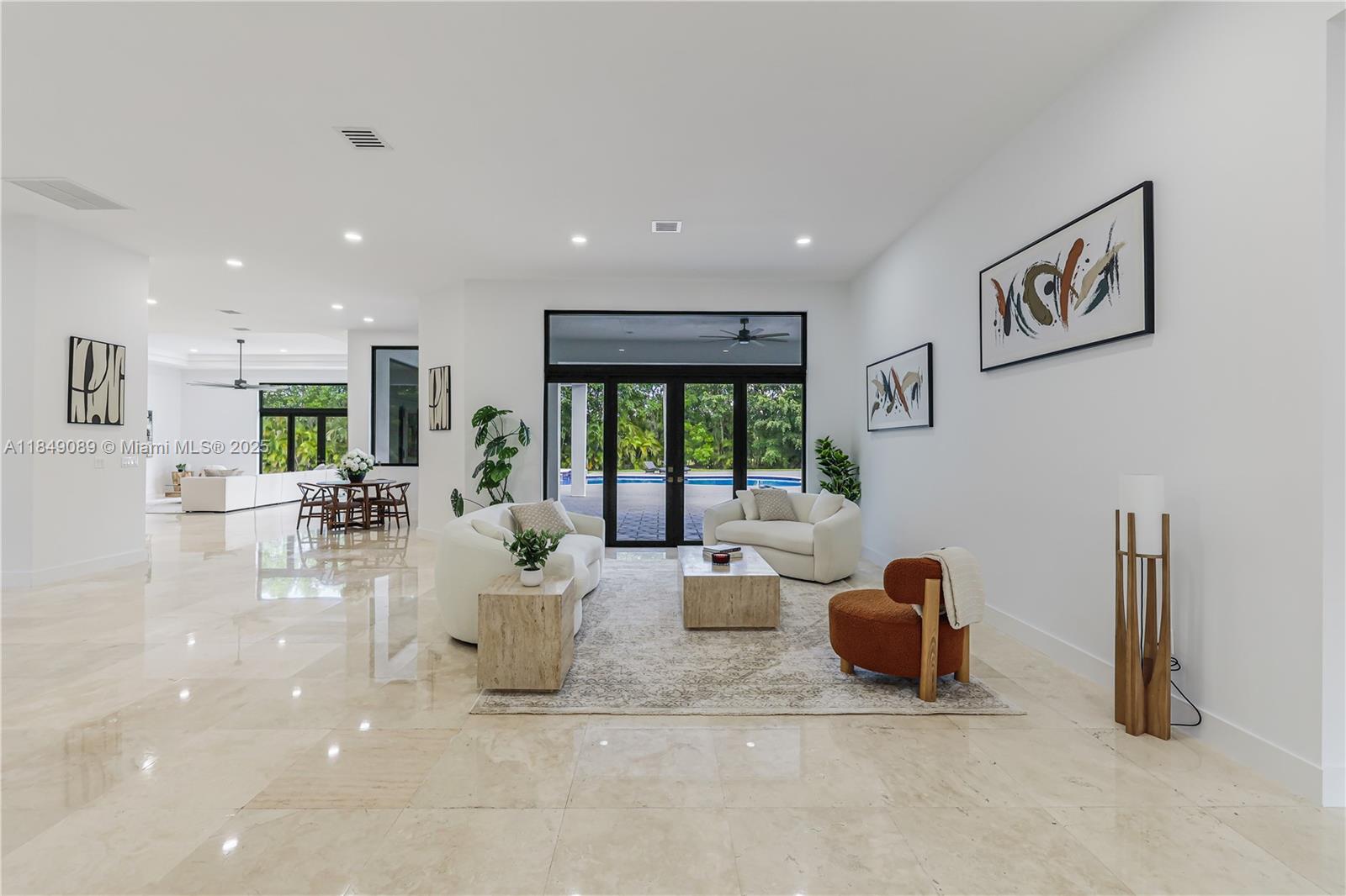 601 Ranch Rd Weston, FL 33326