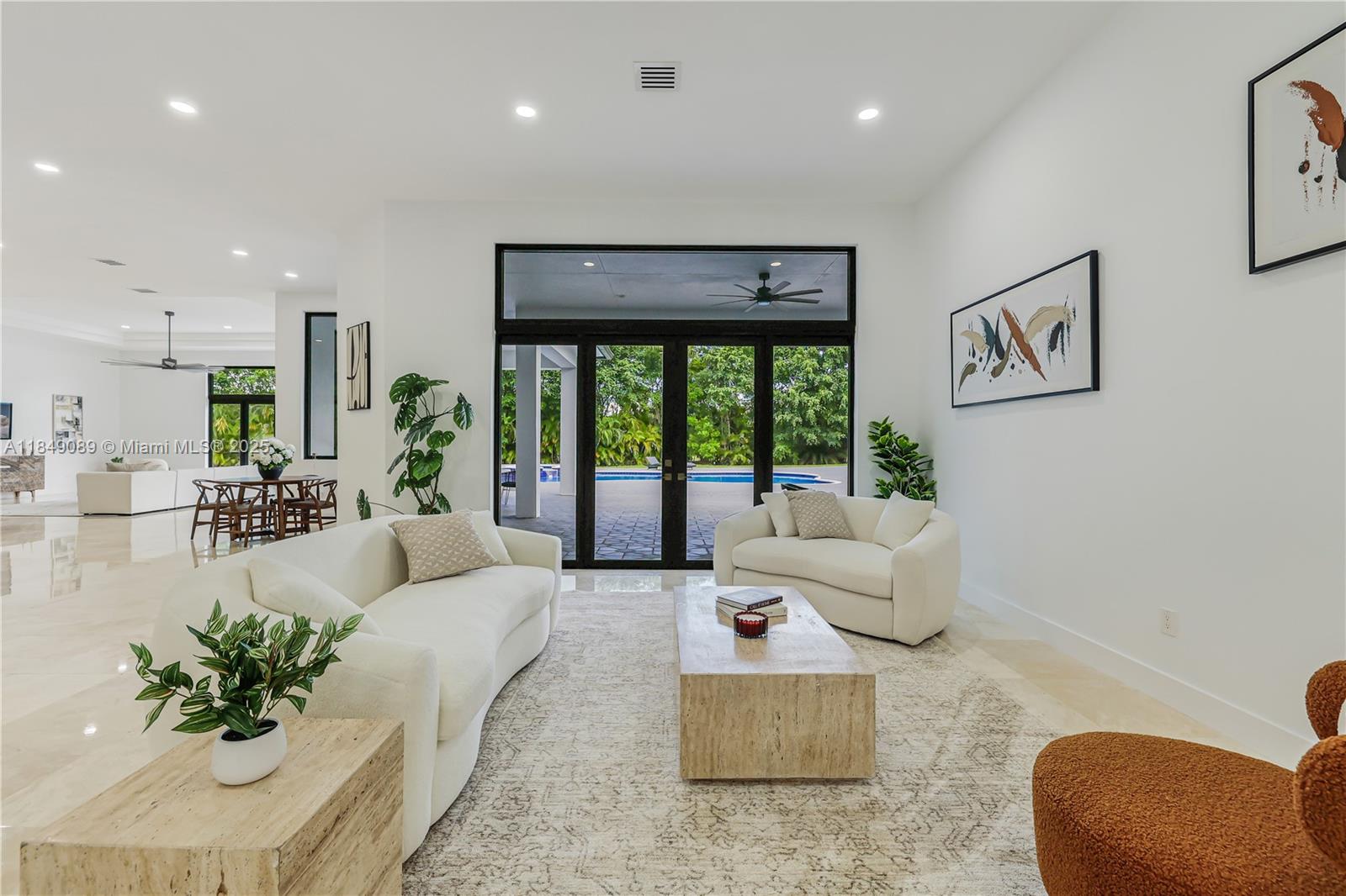 601 Ranch Rd Weston, FL 33326