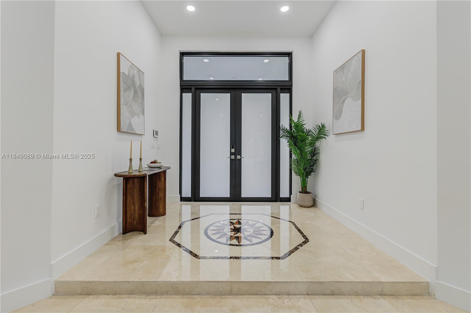 601 Ranch Rd Weston, FL 33326