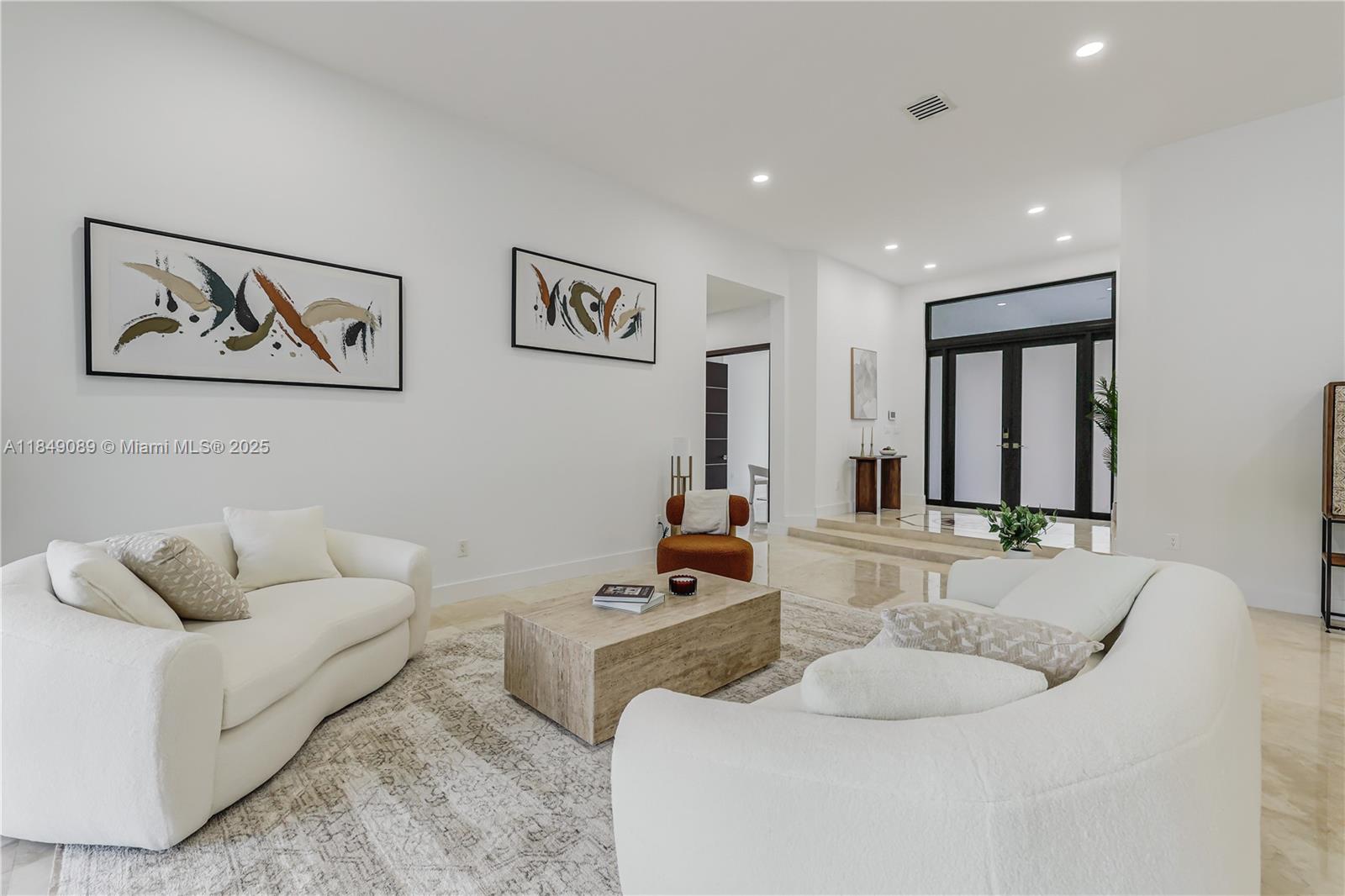 601 Ranch Rd Weston, FL 33326