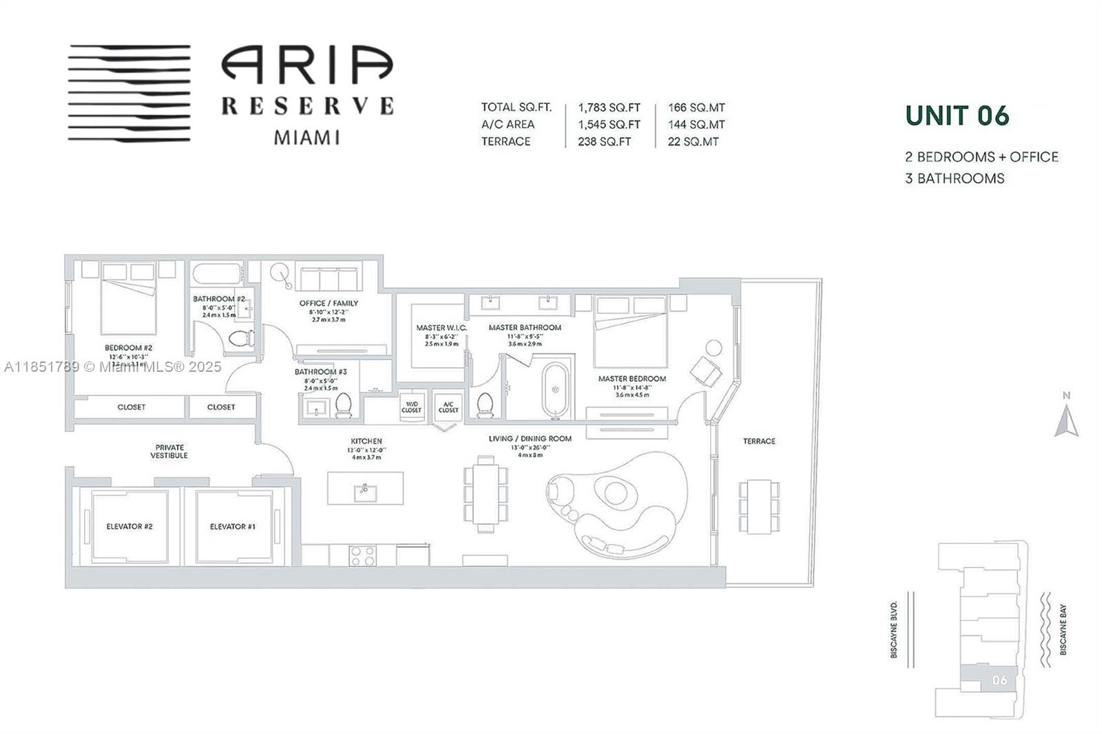 image Aria Reserve4