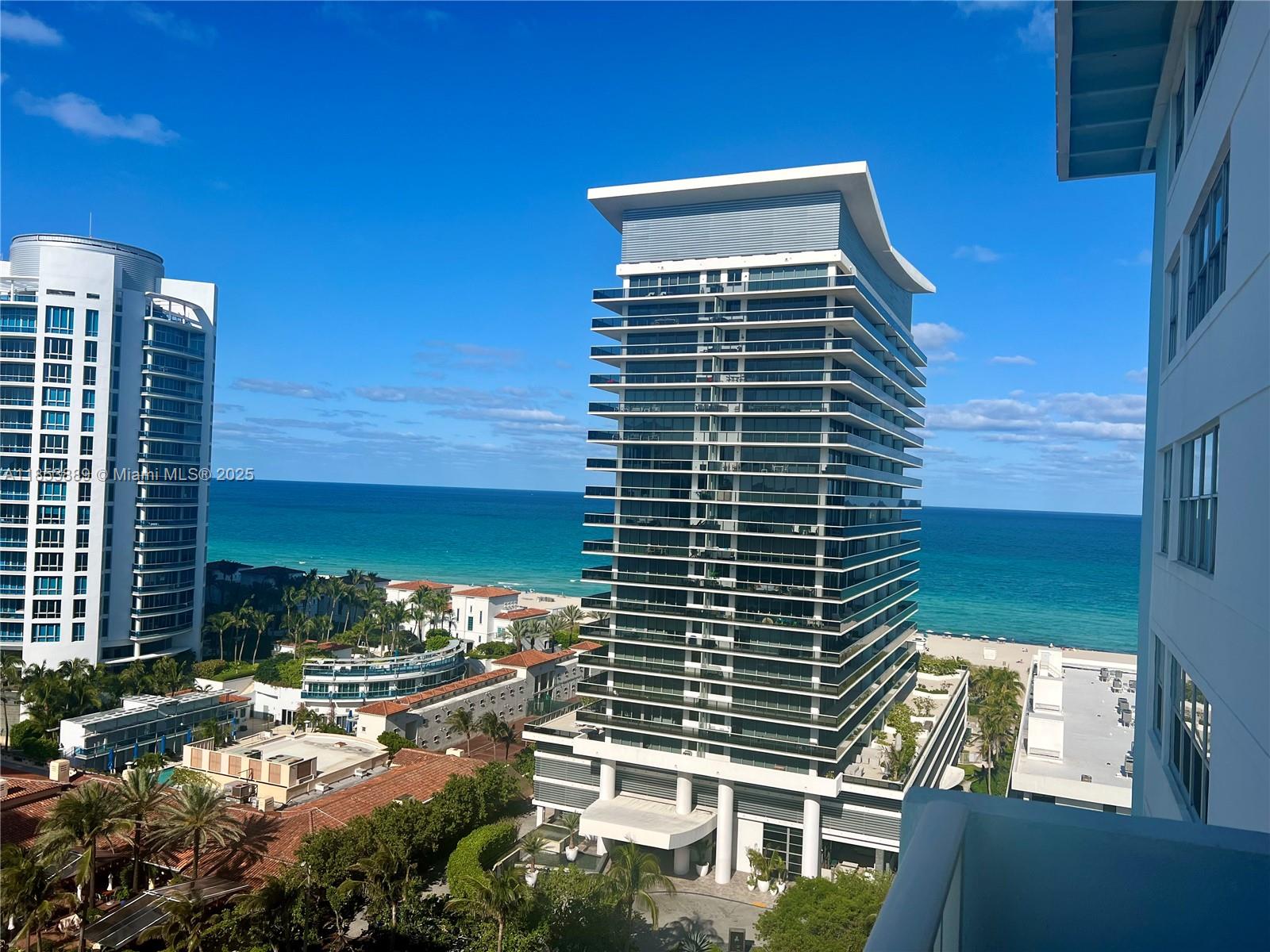 5838 Collins Ave #14D