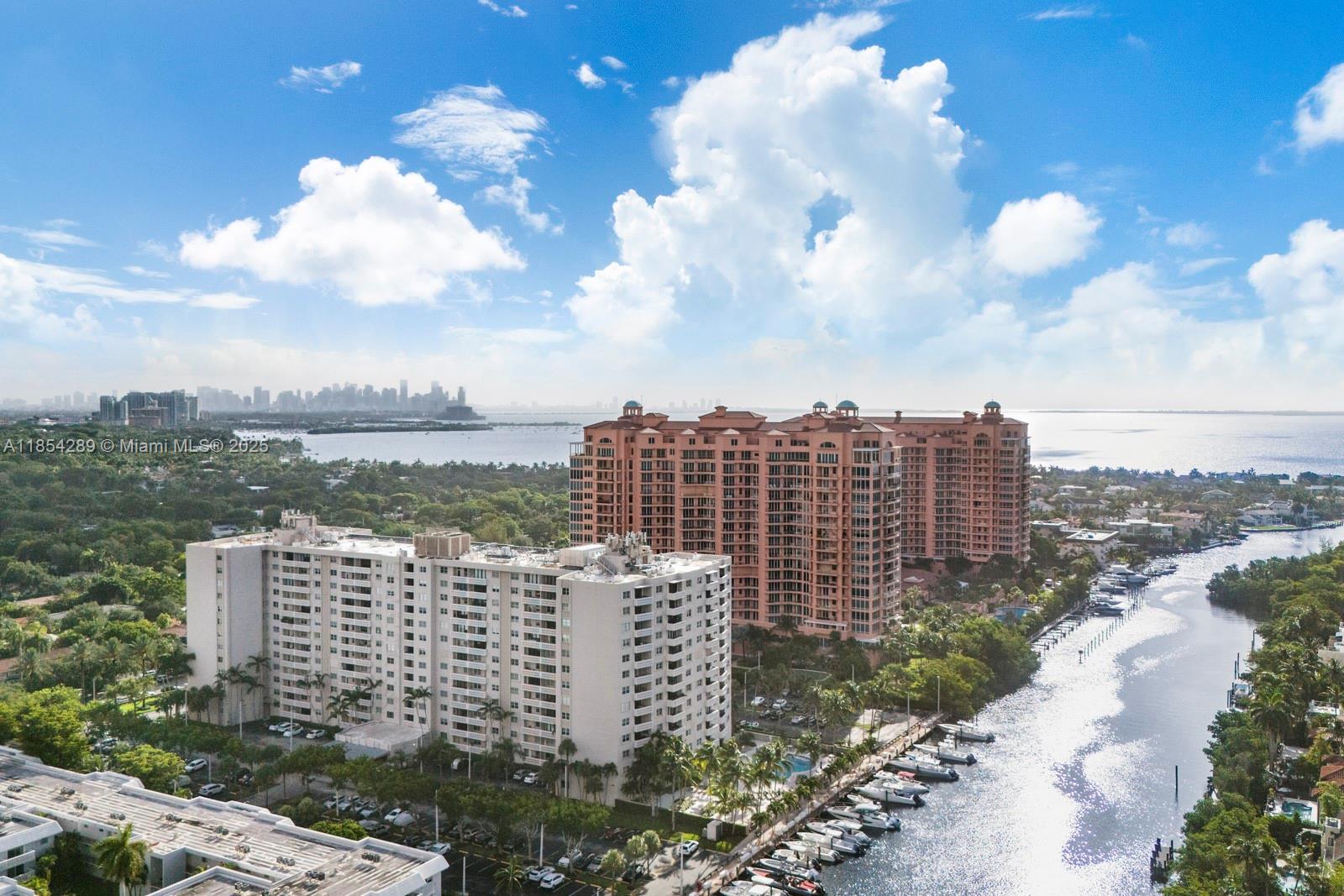 image Gables Waterway Towers16