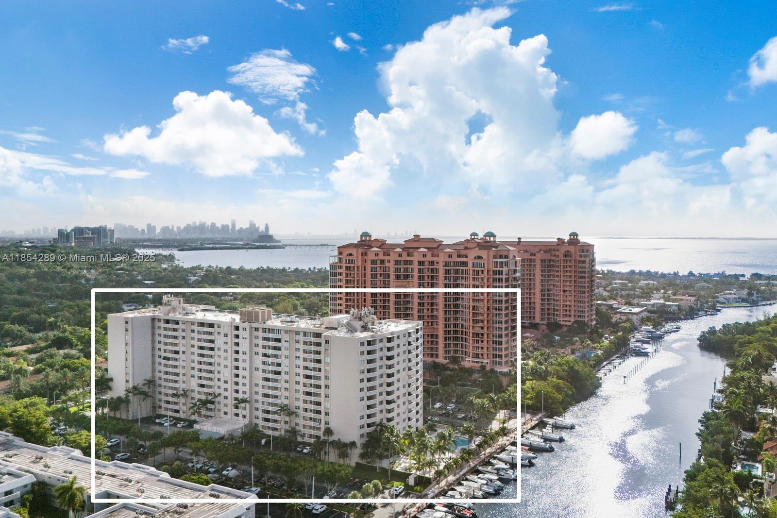 image Gables Waterway Towers17