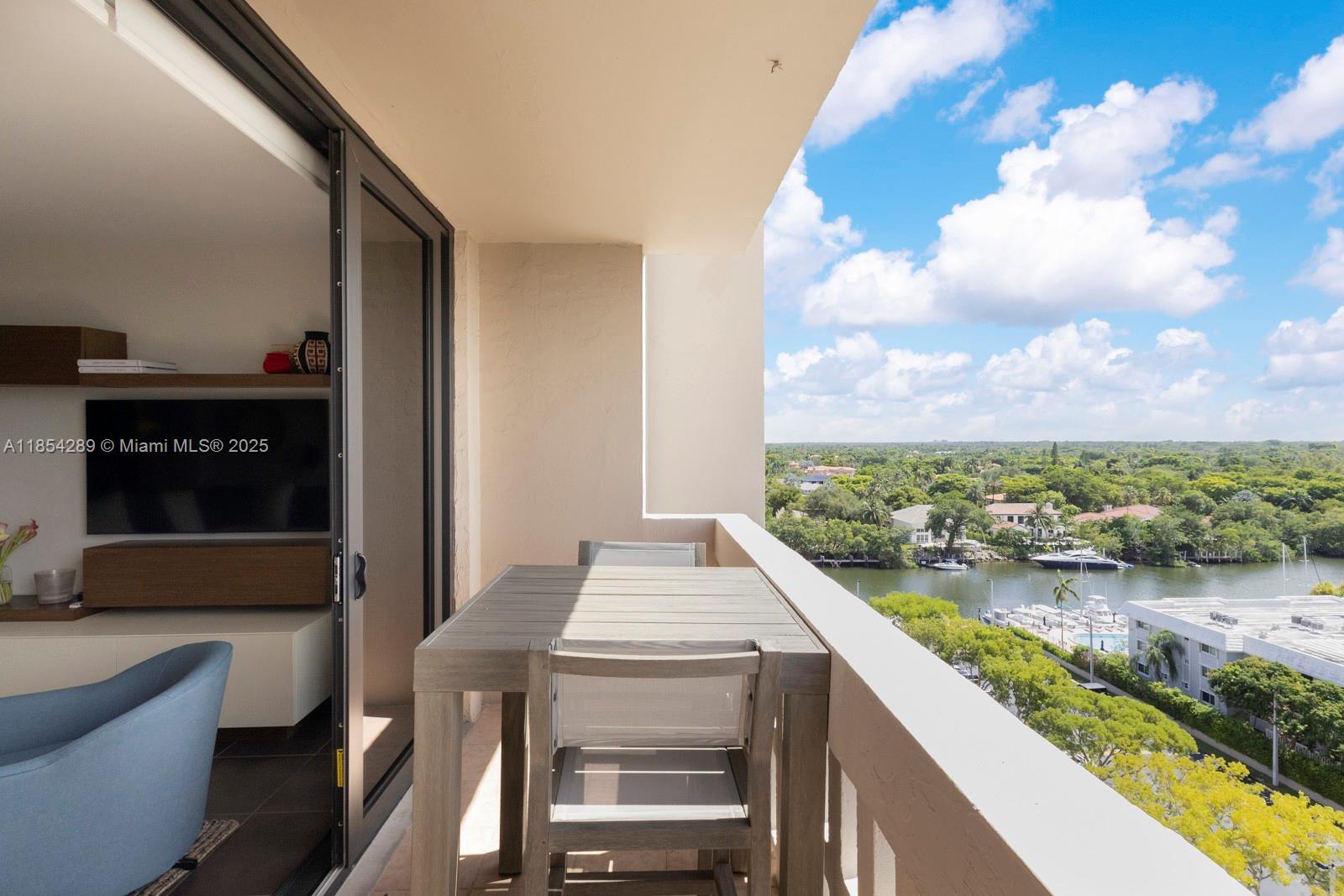 image Gables Waterway Towers5